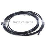 Mountain Road Bike Cycling Derailleur Brake Cable Housing Line Core Hose Set thumbnail-2