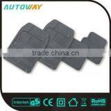 Good Quality Favorable Price Anti-slip Car Mat thumbnail-1