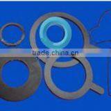 High Quality and Colorful Molded Silicone Rubber Product,Gongdong thumbnail-1