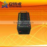 Wavecom 3G GSM Modem Compatible With Kannel Software 8 Ports Sl808x Bulk Sms 3G Modem thumbnail-1