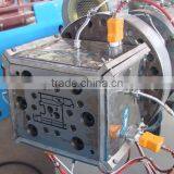 Pvc Pipe Extrusion Line thumbnail-4