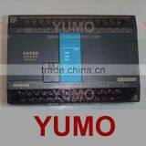 FBs-40MCR2-AC Fatek Plc Programmable Controller thumbnail-1