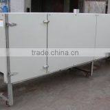 3-layer 5-layer Electricity Gas Diesel Snack Food Dryer thumbnail-2