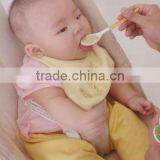 Full Automatic Baby Nutritional Rice Power Making Machine thumbnail-1