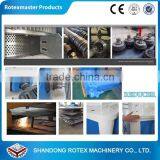 Bamboo Fuel Pellets,biomass Fuel Pellet Mill,biomass Fuel Pellets With High Quality thumbnail-2