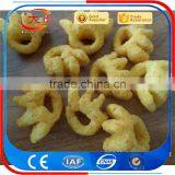 Fv-45 Snack Food Car Snack Machine Street Food Machine thumbnail-1