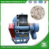 WANMA5639 High Rate Price Of Automatic Mini Rice Mill Machine With Blower thumbnail-5