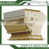 Animal Farm Galvanized Automatic Feeder From China Manufacturer thumbnail-3