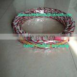 Qingdao Top Quality Rubber Motorcycle Tyre 26/21-2 thumbnail-3