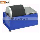 Rotary Tumbler With Single Drum thumbnail-2