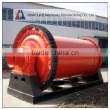 Mineral Processing Rod Mill for Sale thumbnail-2