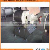 Chocolate Ball Conch Grinding Refining and Milling Machine for Sale thumbnail-5