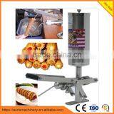 MIni Spain Churros Making Machine for Sale thumbnail-2