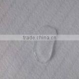 500g / 550g Polyester Felt Needl for Cement Plant thumbnail-2