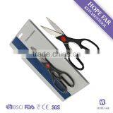 K719 Professional Kitchen Multi Purpose Cooking Scissors thumbnail-5