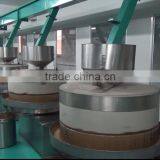 White Sesame Seed Oil Grinding Machine thumbnail-2