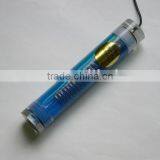 Portable Cu/CuSO4 Reference Electrodes thumbnail-1