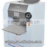 automatic pita bread dough roller for bakery and home