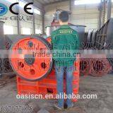 Crusher Manufacturer,jaw Crusher,hammer Cusher,crusher of Use Stone,gold,copper,iron,tin Other Mineral thumbnail-2