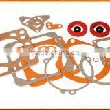 Overall Packing Kit thumbnail-1