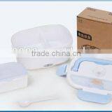 Promotion Gift Thermos Kids Bento Lunch Box thumbnail-4