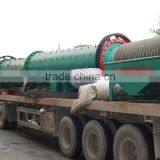 Magnetic Separator for Iron Ore thumbnail-5