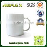 Best Christmas Gift! Wholesale 11oz Ceramic Sublimation Mug for Sublimation thumbnail-5