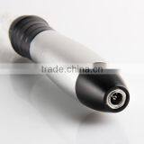 2017 Hot Sale Auto Derma Micro Needle Pen Derma Skin Pen Micro Needle Therapy Needle Cartridge Dermapen thumbnail-5