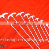 Telescopic Freely Stirring Tod thumbnail-1
