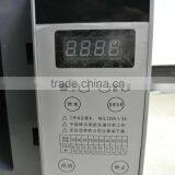 KD Microwave Digestion System thumbnail-5