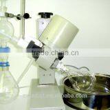 Laboratory Vacuum Precio Rotary Evaporator thumbnail-2
