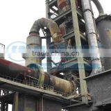 High Quality and Widely Used Fertilizers Rotary Drum Dryer/sawdust Rotary Durm Dryer thumbnail-4