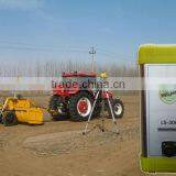 High Precision Agriculture Land Leveling Machine thumbnail-4