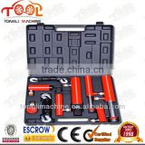 TL0200-1S tool and hydraulic equipment