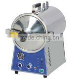 Electric Table Top Dental Autoclave Sterilzer thumbnail-1