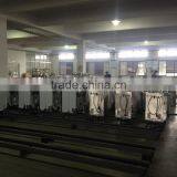 Bluestone Autoclave Portable Pressure Steam Sterilizer PA-ND Autoclave Function thumbnail-3