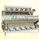 Automatic Grain/rice/wheat/bean/corn/seed/sesame Seeds Color Sorting Machine thumbnail-1