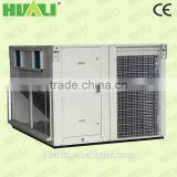 70F High Performance Outdoor Rooftop Air Conditioner