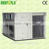 70F High Performance Outdoor Rooftop Air Conditioner thumbnail-1