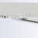 Hand Saw thumbnail-1