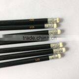 12pcs per Set Packing HB Pencils Standard HB Pencil From Chinese Factory thumbnail-5