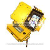 2016 Guangzhou Smart Box Security & Protection Power Parts & Tools 12W LED Watetproof Rechargeable Light PW7501 thumbnail-2