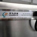 Uht Sterilization Machine thumbnail-4