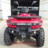 400cc 4x4 ATV thumbnail-3