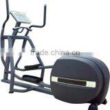 Cross Trainer / Elliptical Fitness Equipment thumbnail-1