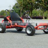 168cc Dune Buggy for Sale(168G-2) thumbnail-3