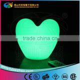 Decoration LED Heart Light thumbnail-1