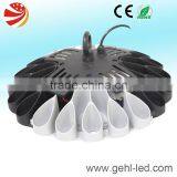 Full Spectrum Garden Greenhouse UFO Plant Lighting thumbnail-5