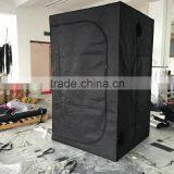 Indoor Grow Tent 1.2x1.2x2m Bud Plant Reflective Room Hydroponics thumbnail-3