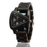 Good-looking Wooden Watch for Men From Shenzhen PSW Factory thumbnail-1